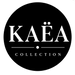 Kaëa Jewelry - Home
